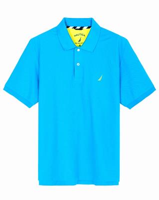 Cheap Nautica Shirts wholesale No. 4